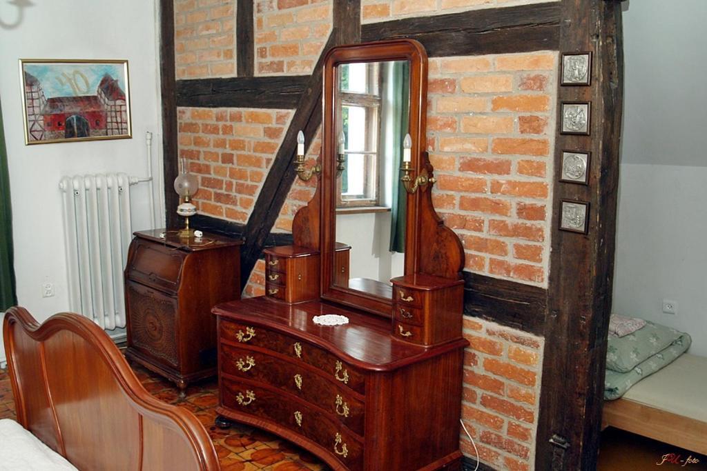 Cichy Dwor Otel Manowo Dış mekan fotoğraf