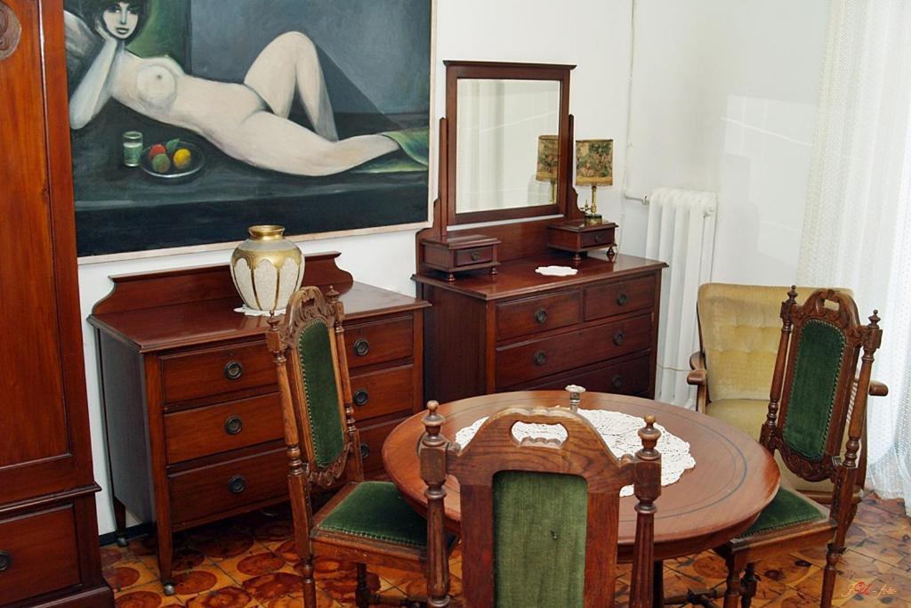 Cichy Dwor Otel Manowo Dış mekan fotoğraf