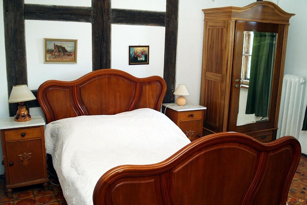 Cichy Dwor Otel Manowo Dış mekan fotoğraf