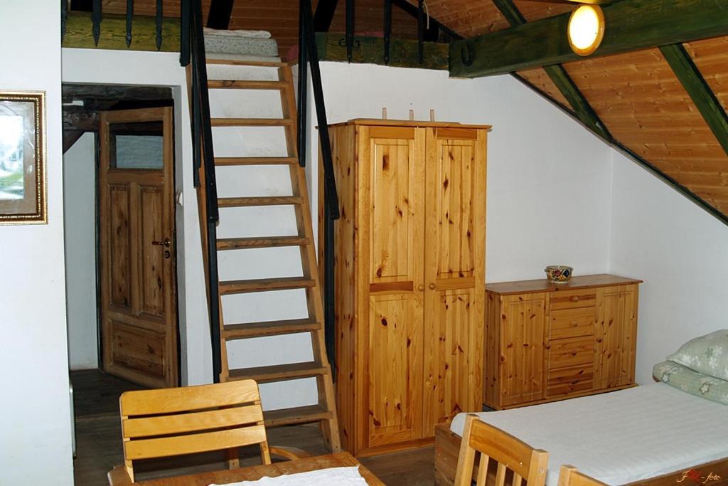 Cichy Dwor Otel Manowo Dış mekan fotoğraf